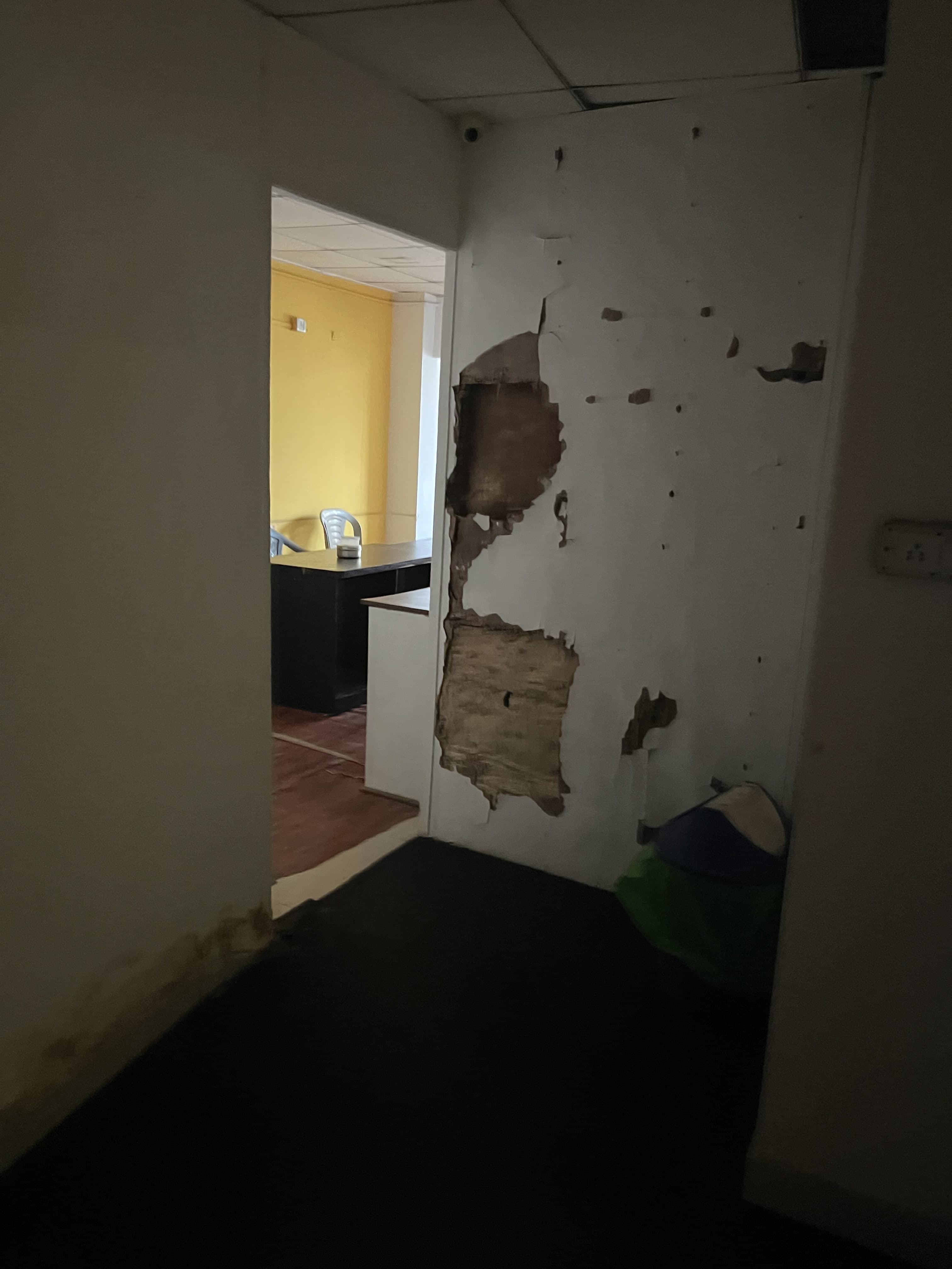 Elearning Salesforce Elearning Salesforce photo 5